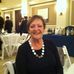 Libby Katz - Facebook
