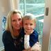 Libby Katz - Facebook