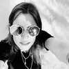 Libby Katz Bar - @libbykatzbar - TikTok