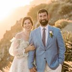 Libby Levinson-Katz - @libbyslifestyledenver - Instagram