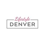 Libby Levinson-Katz | Denver Realtor - @lifestyle_denver - Instagram