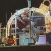 libbykatemusic - @libby.kate6 - TikTok