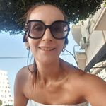 libbykatz - @libbyk_1 - Instagram