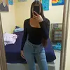 Libi katz - @libi_katz_ - TikTok