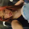 libbers is tweakin - @libbykent - TikTok