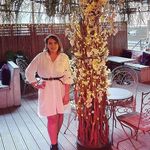 @libby.kent6 - Instagram