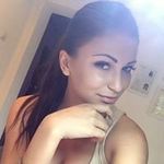 Libby Caleb Kent - @libbycalebkent - Instagram