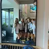 libby kent - @libbykentt - TikTok