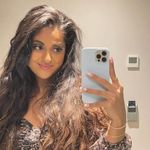 Libby Kent - @sakib25550 - Instagram