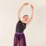 Libby Kent - @libster8888 - Instagram