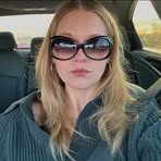 Libby Kent - Facebook