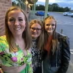Libby Kent - Facebook