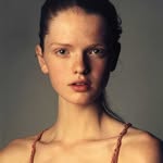 Libby Kent - @libbykent55 - Instagram