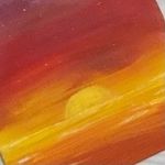 Libby Kent - @outofthebox_artwork - Instagram