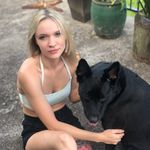Libby Kent - @libbyykent - Instagram