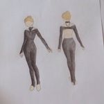 Libby Kent - @acro_costumes - Instagram