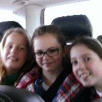 Libby Kent - @libbyk2751 - Instagram
