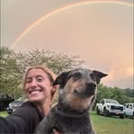 Libby Kent - Facebook