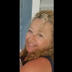Libby Kent - Facebook