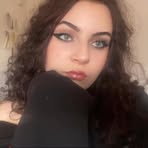 Libby Kent - Facebook