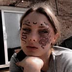 Libby Kent - Facebook