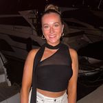 Libby Kent - @libbykent_1 - Instagram