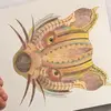 Libby Kent - @speed_art_girl - TikTok