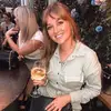 Libby Kent - @libbykent2 - TikTok