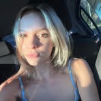 Libby Kent - Facebook