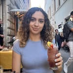 Libby Kent - Facebook