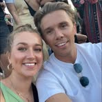 Libby Kent - Facebook