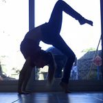 libby kent - @libbycontortion - Instagram