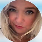 @libby_kentxx - Instagram