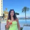 Libby🌺🌴 - @libby.kent - TikTok