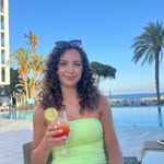Libby - @libby.kent - Instagram