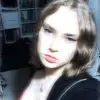 Libbyk03 - @libbykent0345 - TikTok