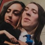 Old - @libby.kenttttt - Instagram