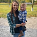Libby Julian Key - @libjuliankey - Instagram