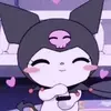 Libby - @key._libby - TikTok
