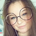 libby key - @libbykey1406 - Instagram