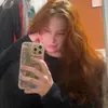 Libby Key - @libbykey0 - TikTok