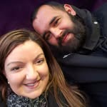 Libby Key - @lkc529 - Instagram