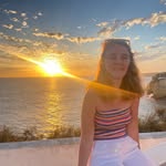 Libby Key - @libbykey73 - Instagram