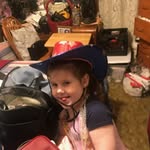 Libby Key - @libby.key1 - Instagram
