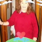 Libby Key - Facebook