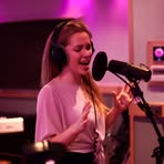 Libby Key - Facebook