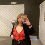 Libby Key - Facebook
