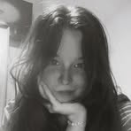 Libby Key - Facebook