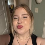Libby Key - @libby_key - Instagram