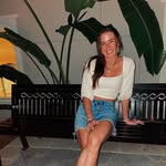 Libby Keyes - @libbykeyes - Instagram
